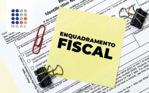 Enquadramento fiscal: chega de dúvidas! Entenda o que é e qual a importância para sua empresa