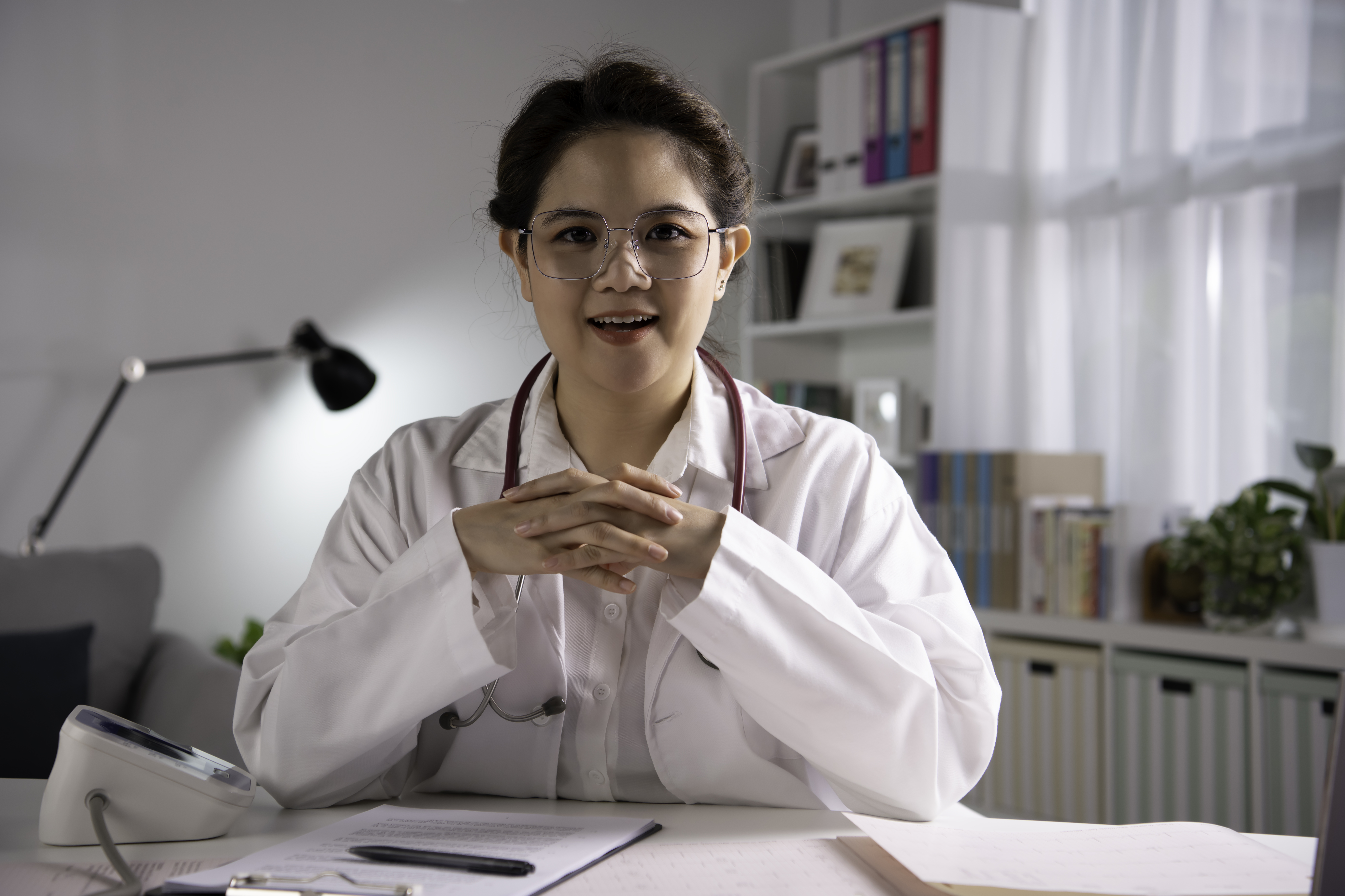 Como pagar menos imposto sendo médico PJ