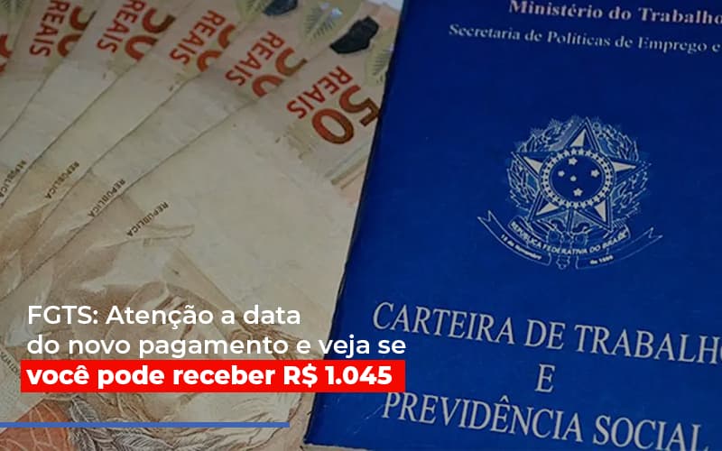 Recomendado só para você