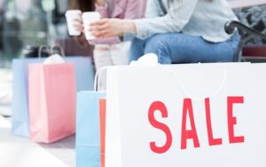 Gestão de estoque - “7” dicas para manter o controle dos seus produtos