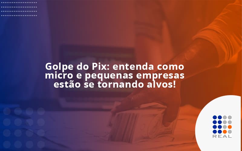 Recomendado só para você