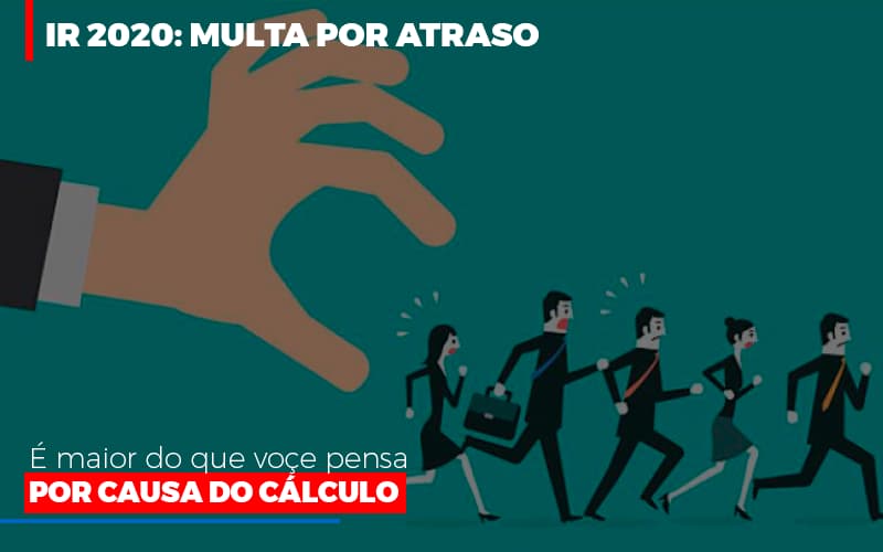 Recomendado só para você