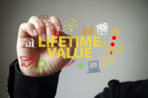 LTV - Lifetime Value: Quanto seus clientes valem para você?