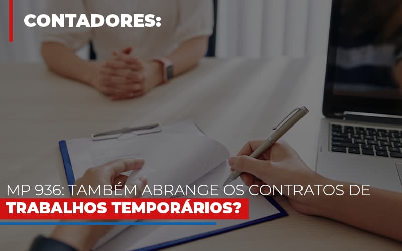 Recomendado só para você