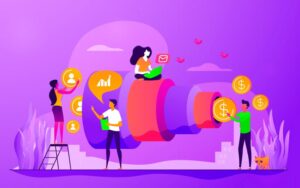 Saiba como realizar a prospecção de clientes com excelência e atingir o sucesso!
