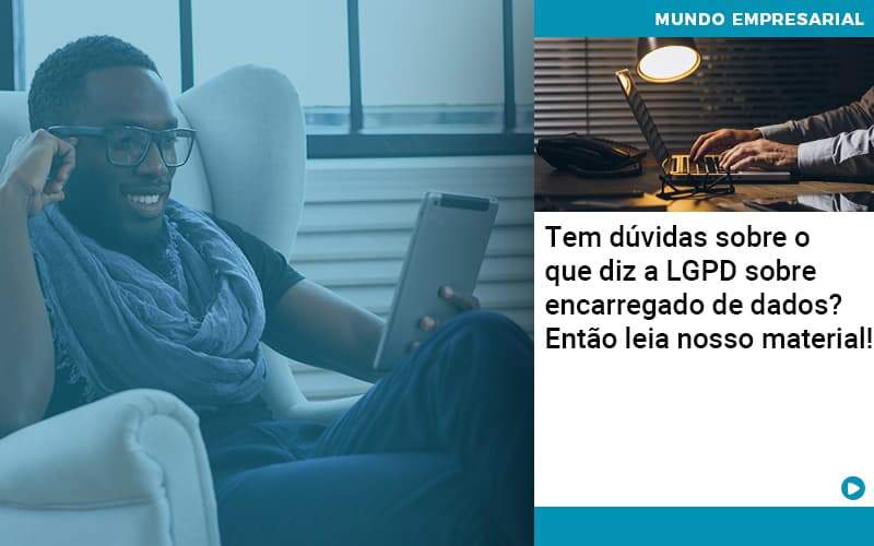 Recomendado só para você