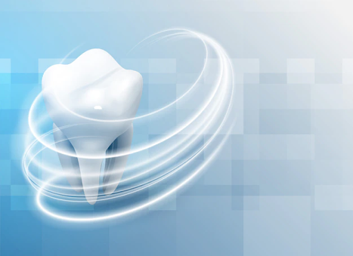 Como abrir um consultório de odontologia