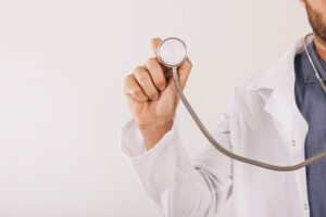 INSS para médico autônomo: saiba como funciona