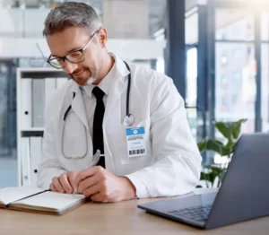 Dicas Essenciais De Contabilidade Médica Para O Sucesso Do Seu Consultório - ContReal