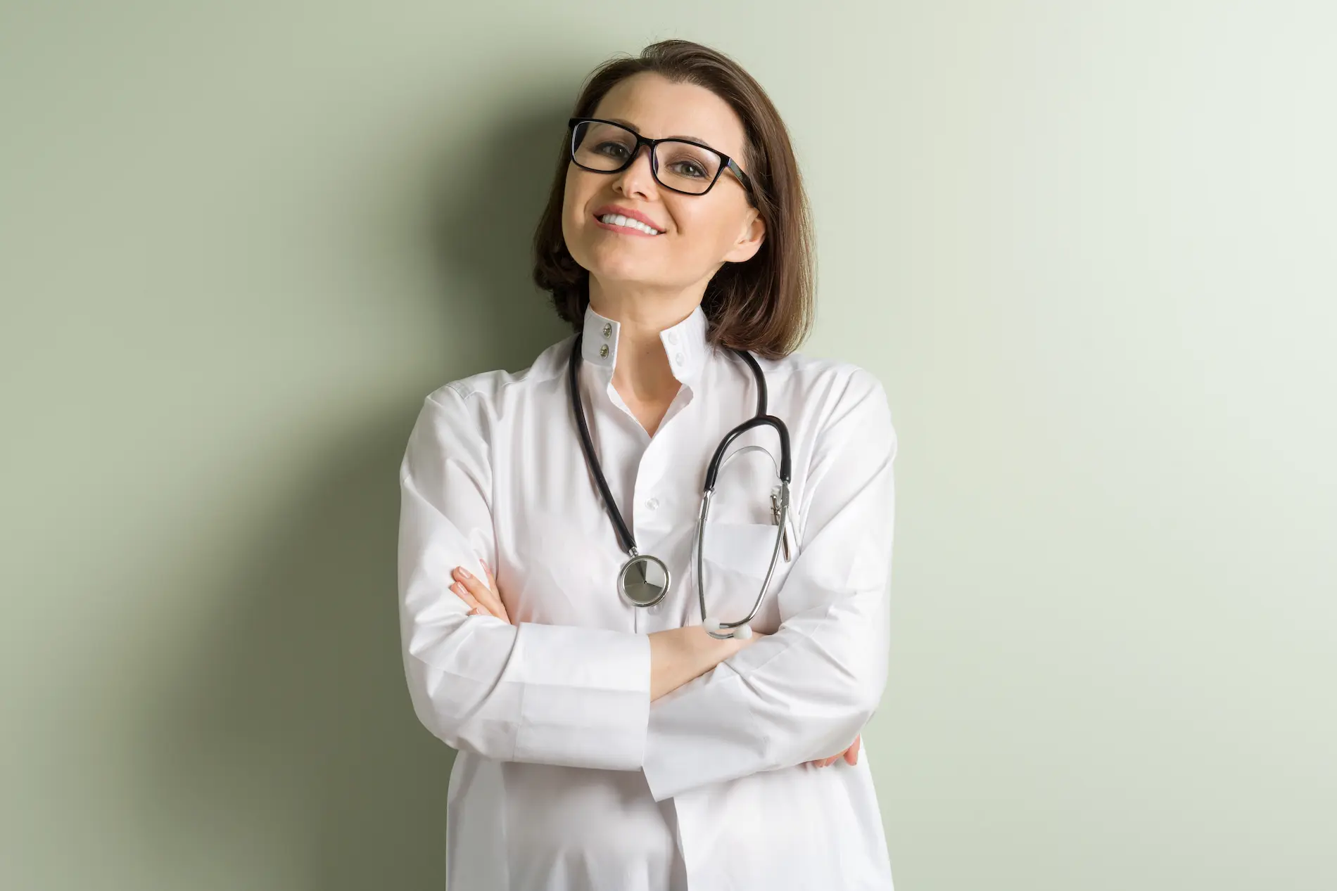 Bpo Financeiro Para Clínicas Médicas - ContReal