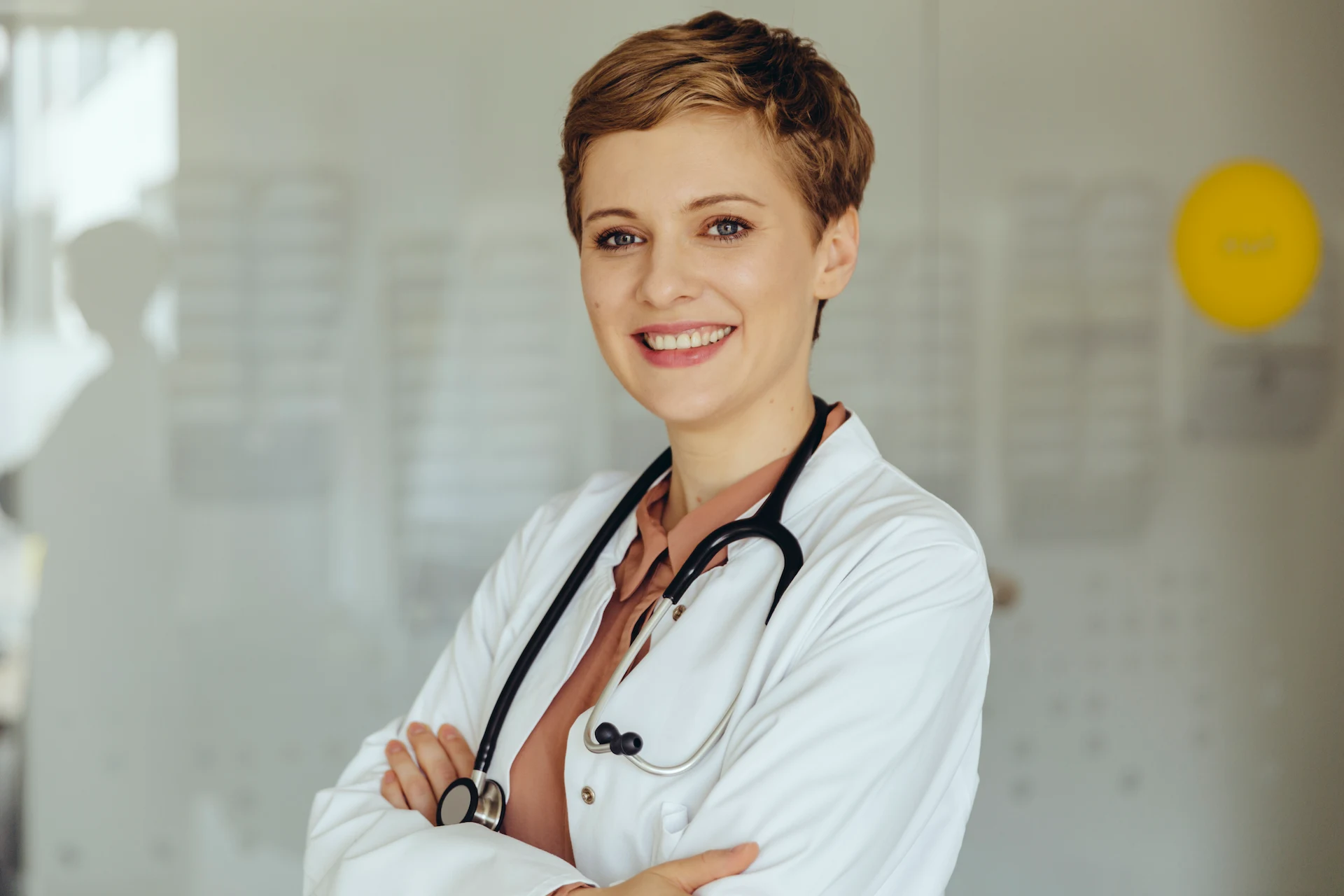 Tributação Para Médicos No Simples Nacional - ContReal