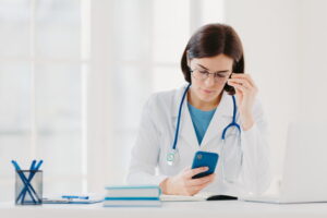 Recuperação de crédito tributário