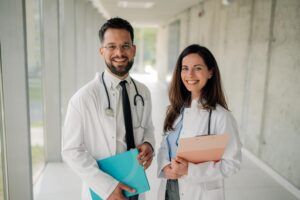 Como registrar sua clínica no Conselho Regional